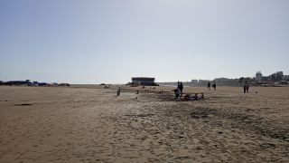 GC-Playa de Las Burras 2026-49.jpg